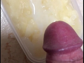 Japanese cumshot chinese bulls gay porn