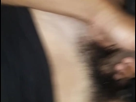 Tìm 1 người chát sex khó quá! Mún cái cảm giác đg ngồi chơi chát sex khí nó chảy ra đầy quần lucas chinese gay porn