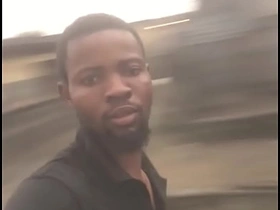 Mkbalove chinese gay cartoon porn comic