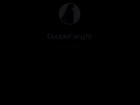 Ok gay porn black on asian