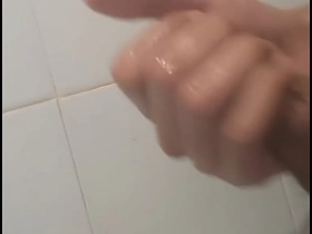 Batendo uma com meu pau pequeno mole gay porn pinoy daddy