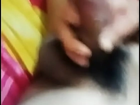 Ngồi sục vậy sướng và thoải mái con cặt quá asian students gay porn