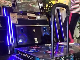 LSP4B 953k asian gay porn magazine