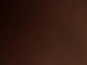 Long hard gay porn japan threesome