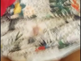 JAPANESE MOM japanese gay teacher porn