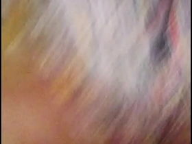 JAPANESE DOGGYSTYE train japan gay porn