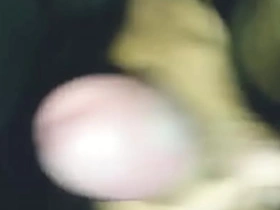 Ganas de una paja japanese hentai gay porn