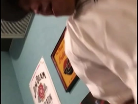 katsumi's sex pinoy boy gay porn