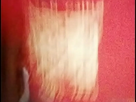 JAPANESE sexy japanese gay porn