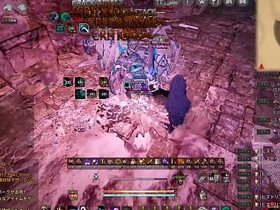 Japanese Gay Boy's Hystoria hunt. japanese schoolboy gay porn