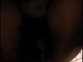 trim.D52DAFF9-A776-4BE2-A8F4-423D16B1DBA3.mp4 chinese on white 2 gay porn