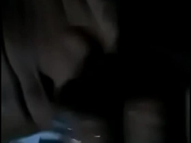 Ayah, kocok saja gay chinese porn twitter dl