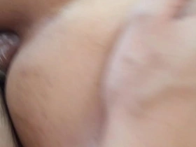 vietnamese top japanese btm young japan gay porn