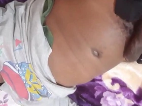 Stepsister Thinks I'm s.. Stepbrother Porn japanese gay porn reddit