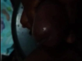 Pajaso taiwanese aborigines gay porn