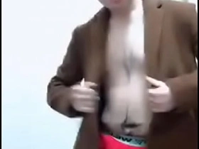 Japanese gay boy Katsuya from t. videos japanese gay porn actors