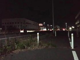 露出8 porn gay chinese tube