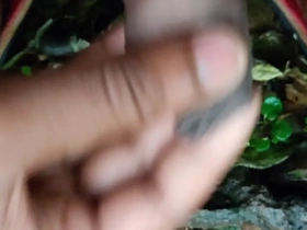 Lund intro gay porn china