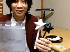 japanese youtuber gayboy asian bear porn gay