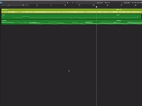 ジャパニーズファッキンウォーキングベース！！！！ japan young gay porn