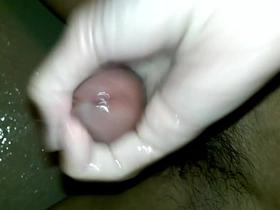 ちんこを触るだけの動画04 taiwan gay porn toilet spycam