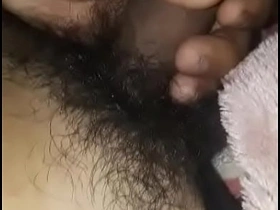 Sục cặt sướng tê asian glasses gay porn