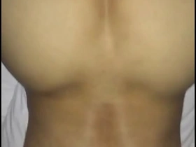 Raw fucking a sweet Japanese boy pussy asian gay porn model