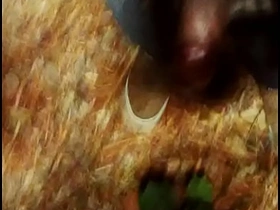 JAPANESE massage gay asian porn