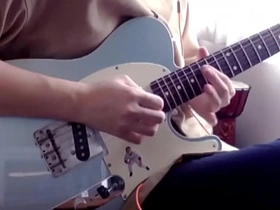 japanese fuckin’ comfortable guitar solo!!!! pinoy gay sex porn