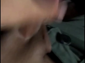 Paja  17 japanese animation gay porn