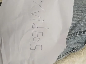 vv gay porn huge cock chinese