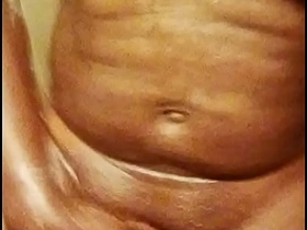 JAPANESE gay porn japanese jin