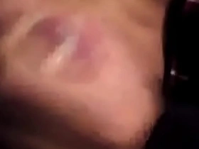 Haciendo mi Tarea de manualidades free big chinese cock gay porn