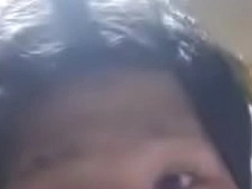 Japanese pig boy “KUROKURO” 2 chinese on boys gay porn videos