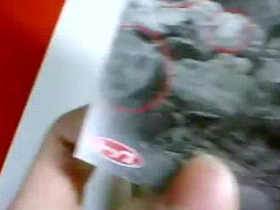 japanese Disabilities guy   (3) japanese doctor gay porn