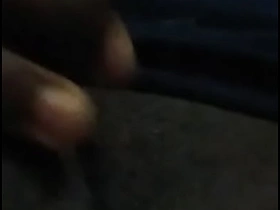 Masturbación famous japanese gay porn actor