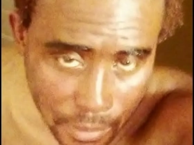 JAPANESE asian spa gay porn