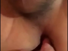アナル責め daddy fuck asian gay porn