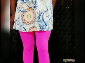 Crossdress 6(cherryfuck1989) gay japanese chub porn