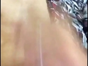 Blued 7 gay chinese body builder porn