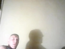 Aleporno chinese gay outside porn