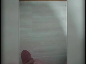 オナニー gay japan teacher porn