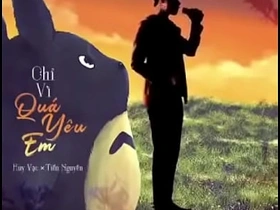 Ucuifocicjcicu gay chinese porn huge dick