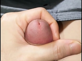 onaniilove gaydar asian gay porn