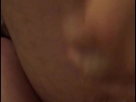 Creampie in Japanese cumdump man pussy chinese gay pride parade atlanta porn