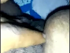 I need cock chubby gay asian porn