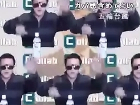 Japanese gay boy 大物YouTuber syamu gay scat porn asian