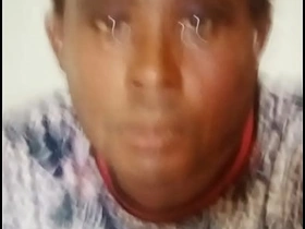 JAPANESE STOCKING gay asian porn stars