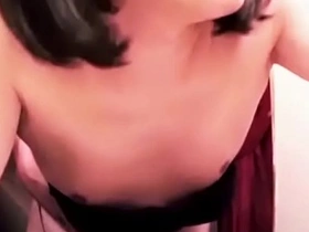 新潟三条　裸撫　鏡の前で中出し　新潟三条　裸撫 gay porn asian and latino