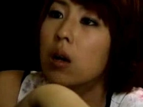 xvideos.com 0742576bc6371f1b174f3a745ddecb03 japan gay porn uncensored